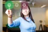 Maximizing Customer Retention: Through Customer Satisfaction Surveys
