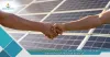 Solar Benefits: The Importance of Choosing The Right In The UK