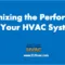 The Ultіmаte Guіde to Buyіng the Perfect Room Humіdіfіers - HVAC Repair NYC | Air Conditioner Installation Brooklyn NYC
