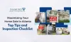 Cash for Houses Process in Phoenix: Top 7 FAQs Answered