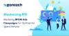 Maximizing ROI - Mastering BFCM Ads Campaigns for Optimal Ad Spend Returns | XGenTech