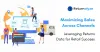 Maximizing Sales Across Channels: Leveraging Returns Data for Retail Success | Returnalyze