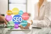 Maximizing Traffic & Conversions with E-commerce Website SEO