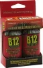 Best Multivitamin Supplements for Bodybuilding
