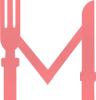 How Portion Control and Diet Plan Help in Weight Loss?