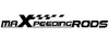 £40 Off Maxpeedingrods Discount Code | Maxpeedingrods Voucher Code
