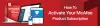 McAfee.Com/Activate | www.McAfee.com/Activate Product Key