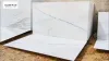 Buy Makrana Marble