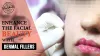 Dermal Fillers: A Guide for Rejuvenating & Youthful Skin