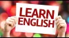 best english speaking institute in gurgaon, spoken english classes