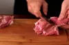 Kniferr - Tales of the world's best knives in the kitchen and in your pocket