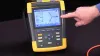 WHY ARE FLUKE POWER ANALYZER TOOLS SO WELL KNOWN? - AtoAllinks