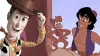 As a beginner, how to start learning animation and VFX?