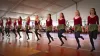 Things to Consider When Choosing Ballet School Software