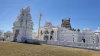 Why is SV Temple in Pittsburgh So famous? – Tefwins