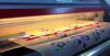 digital textile printing