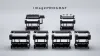 Top Canon imagePROGRAF Printers for Quality Results | PlotterPro