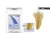 Root Canal Treatment in Gurgaon | Painless 3D Laser RCT