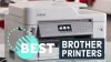 Best Brother Printers | Top Selling On Amazon 2021