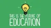IPS Uni | Short Courses in Lahore Revolutionize the Educational Systems