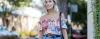Summer Tops For Women - Fast Ways to Boost Tops Sales