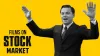 Best Stock Market Movies Of All Time That Every Investor Should Watch
