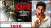  10 expensive Bollywood movies of Khan will be release 2020 | Today US 