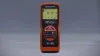 Tips for Using a Laser Tape Measure 