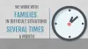 Sell My House Fast Metro Detroit MI - We Buy Houses In Detroit - Michigan Cash Offer