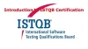 Boost Your Career With Software Testing Certifications