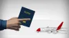 How to Immigrate to USA from UK: What happens if you overstay in the USA with your ESTA visa?