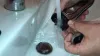 Manual Cleaning or Self-Cleaning Electric Shavers » Dailygram ... The Business Network