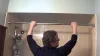 How to Install Different Types of Shower Rod