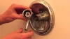 Change a Single-Handle Shower Valve - Switch Bathroom