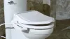 best Bidet Toilet Seat