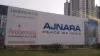 Luxury Flats in Raj Nagar Extension Ghaziabad