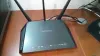 mywifiext.net