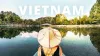 Cultural Trends Of Vietnam You Should Be Aware Off