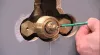  Thermostatic Shower Valve: How Does It Work Replacing?