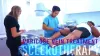 Learn About Restless Leg Syndrome and Find Restless Leg Syndrome Diagnosis Near Me 