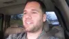 Sell My House Fast Waynesboro GA - Freedom Home Buyers
