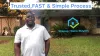 Sell My House Fast Delaware OH - StepUp Home Buyers
