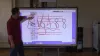 Different Types of Interactive Whiteboards