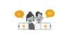 How to Prepare for the Duolingo English Test (DET)