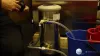 How usually should a water softener regenerate?