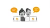 How to Prepare for the Duolingo English Test (DET)