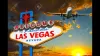 25 Surprising Facts About book las vegas holiday