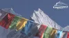 Everest Base Camp Trek - 15 Days EBC Itinerary &amp; Cost | Peregrine Treks