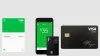 Cash App Refund Number | Cash App Customer Support 