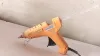 HOW TO START GLUING 